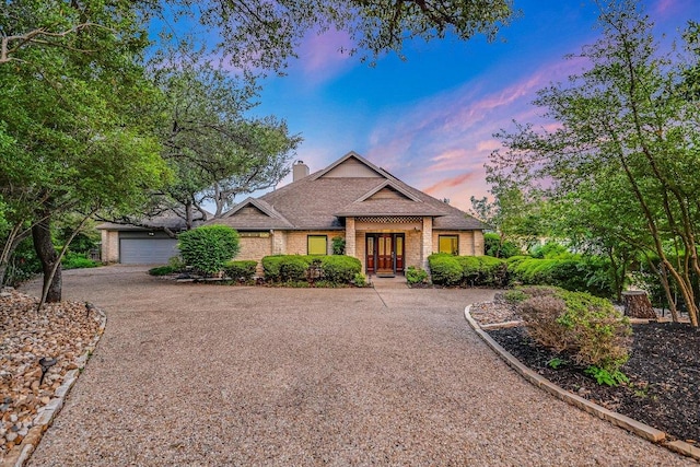 7103 Sansivera Cv, Austin, TX 78750 - photo 3