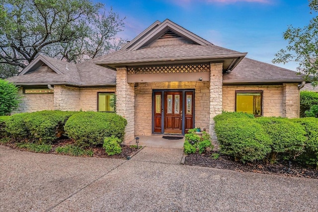 7103 Sansivera Cv, Austin, TX 78750 - photo 4