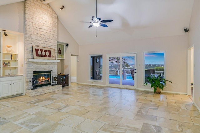 7103 Sansivera Cv, Austin, TX 78750 - photo 5