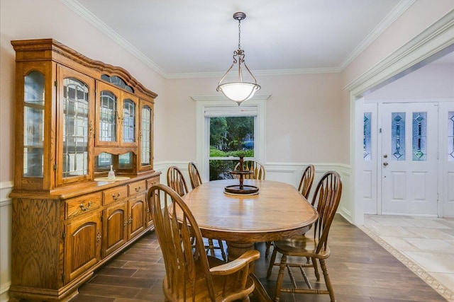 7103 Sansivera Cv, Austin, TX 78750 - photo 6