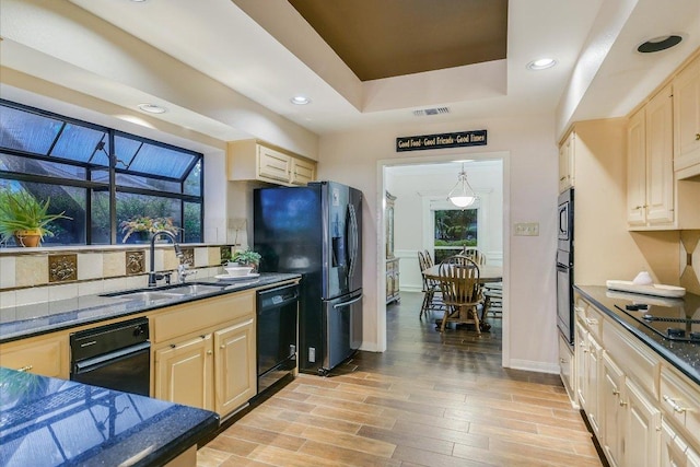 7103 Sansivera Cv, Austin, TX 78750 - photo 7