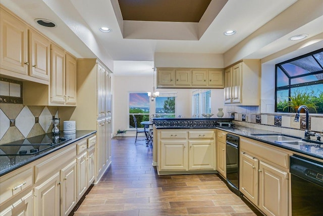 7103 Sansivera Cv, Austin, TX 78750 - photo 8