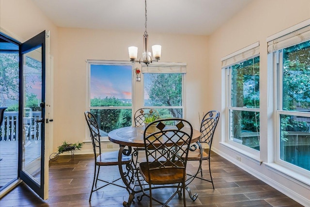 7103 Sansivera Cv, Austin, TX 78750 - photo 9