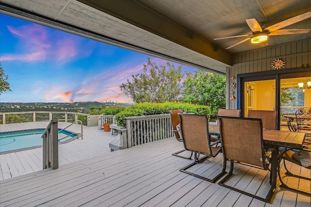 7103 Sansivera Cv, Austin, TX 78750 - photo 10