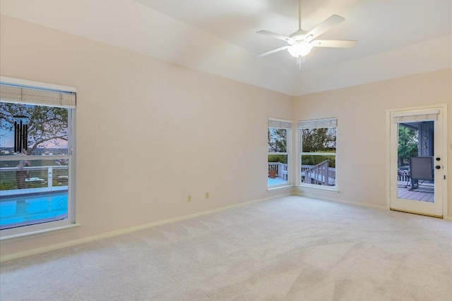 7103 Sansivera Cv, Austin, TX 78750 - photo 11