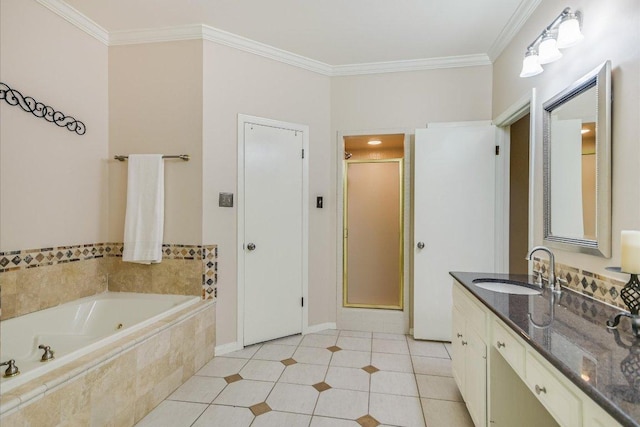 7103 Sansivera Cv, Austin, TX 78750 - photo 12