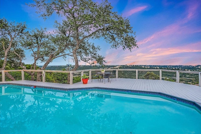 7103 Sansivera Cv, Austin, TX 78750 - photo 13