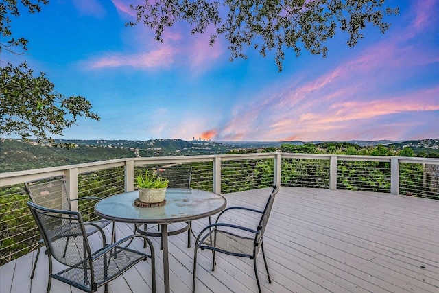 7103 Sansivera Cv, Austin, TX 78750 - photo 14