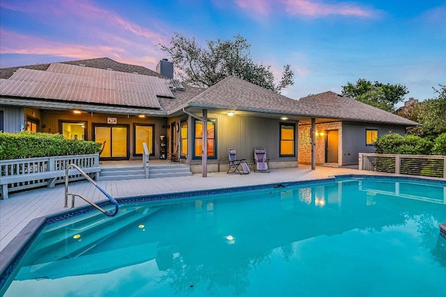 7103 Sansivera Cv, Austin, TX 78750 - photo 15