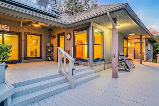 7103 Sansivera Cv, Austin, TX 78750 - photo 16