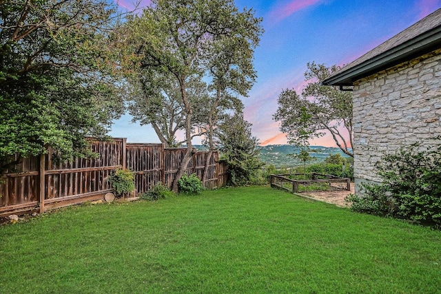 7103 Sansivera Cv, Austin, TX 78750 - photo 18