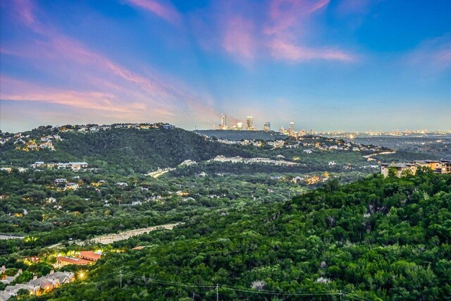 7103 Sansivera Cv, Austin, TX 78750 - photo 20