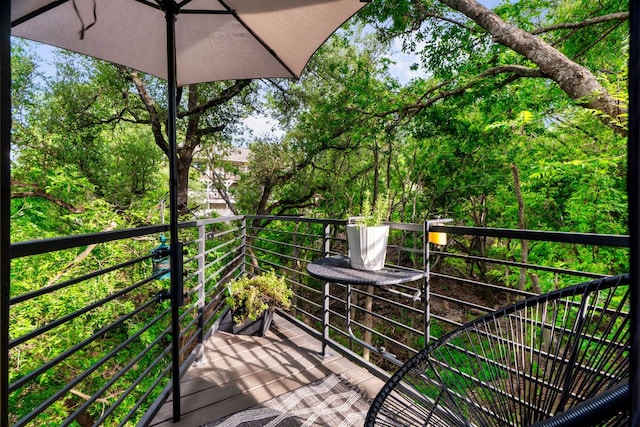 7626 Parkview Cir, Austin, TX 78731 - photo 33