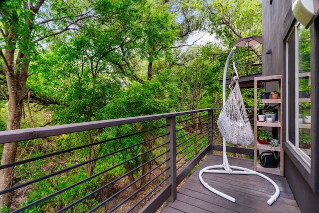 7626 Parkview Cir, Austin, TX 78731 - photo 34