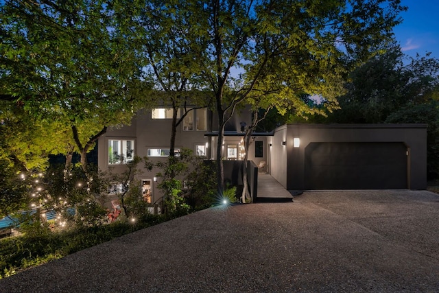 7626 Parkview Cir, Austin, TX 78731 - photo 1