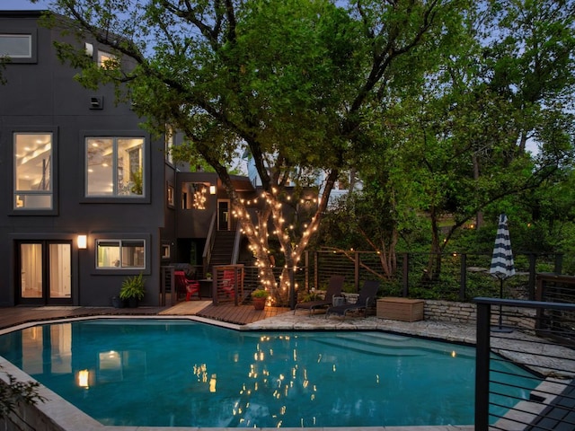 7626 Parkview Cir, Austin, TX 78731 - photo 2