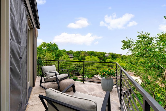 7626 Parkview Cir, Austin, TX 78731 - photo 15