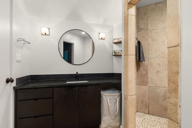 7626 Parkview Cir, Austin, TX 78731 - photo 24