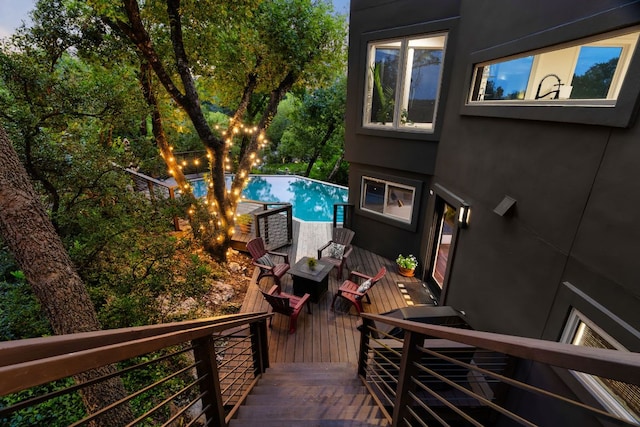 7626 Parkview Cir, Austin, TX 78731 - photo 27