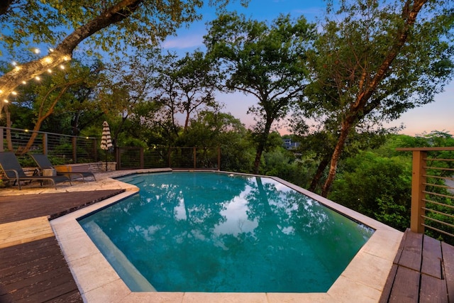 7626 Parkview Cir, Austin, TX 78731 - photo 29