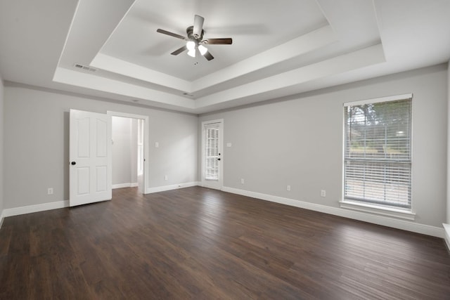 210 Cassidy Dr, Georgetown, TX 78628 - photo 21