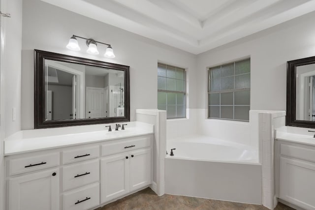 210 Cassidy Dr, Georgetown, TX 78628 - photo 22