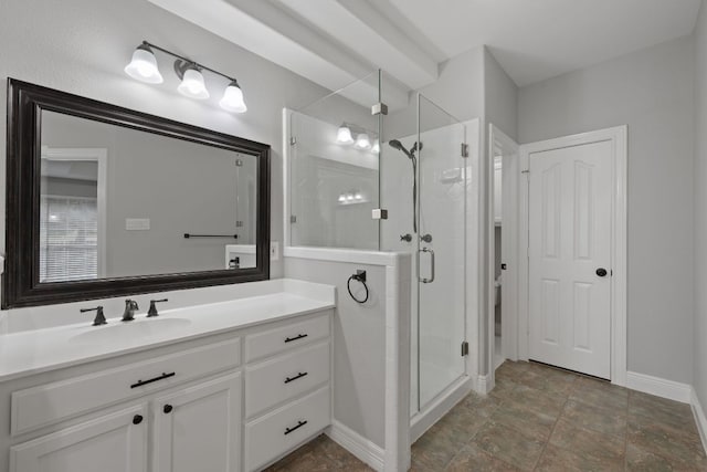 210 Cassidy Dr, Georgetown, TX 78628 - photo 23