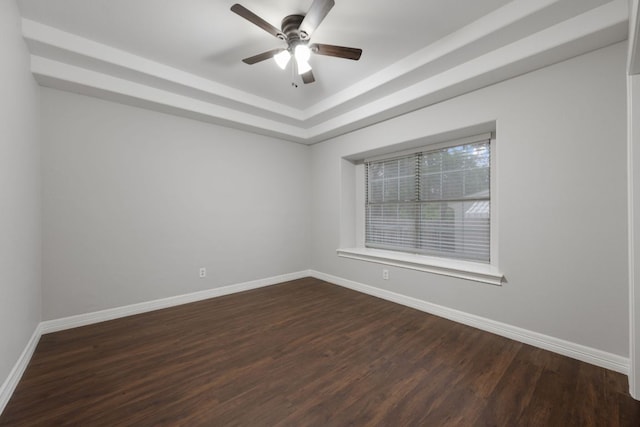 210 Cassidy Dr, Georgetown, TX 78628 - photo 24