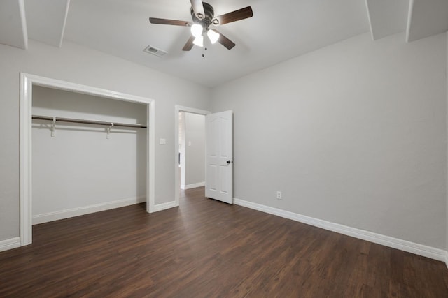 210 Cassidy Dr, Georgetown, TX 78628 - photo 25
