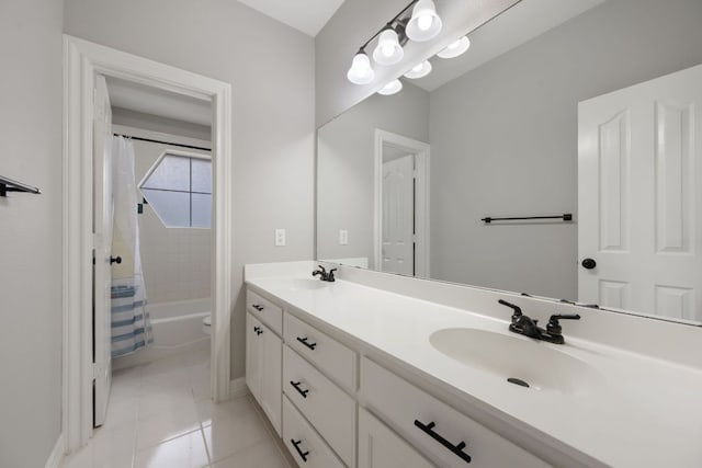 210 Cassidy Dr, Georgetown, TX 78628 - photo 26
