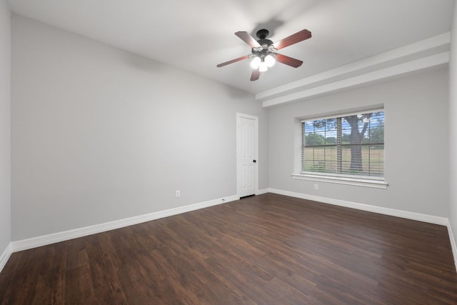 210 Cassidy Dr, Georgetown, TX 78628 - photo 27