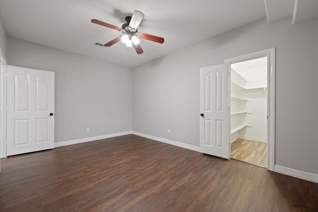 210 Cassidy Dr, Georgetown, TX 78628 - photo 28