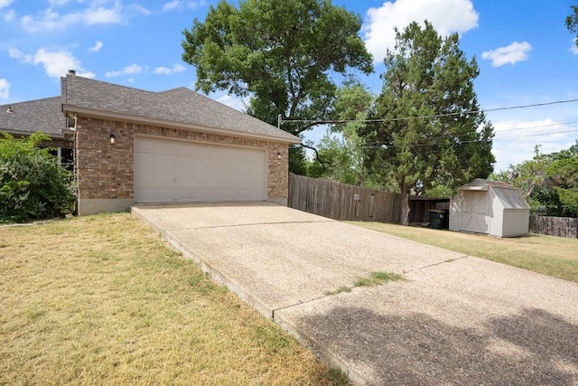 210 Cassidy Dr, Georgetown, TX 78628 - photo 29