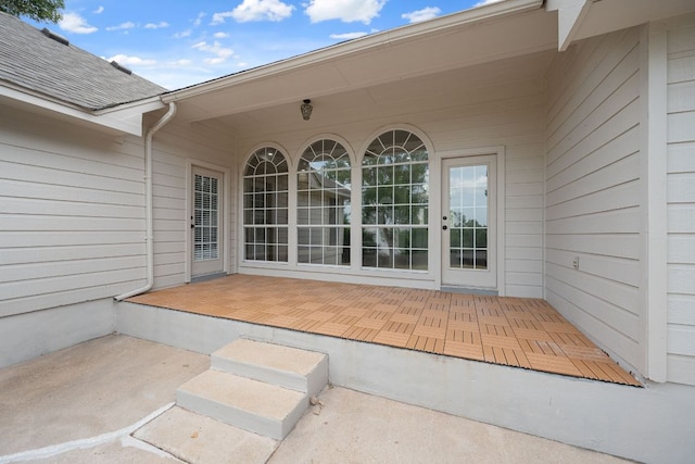 210 Cassidy Dr, Georgetown, TX 78628 - photo 30