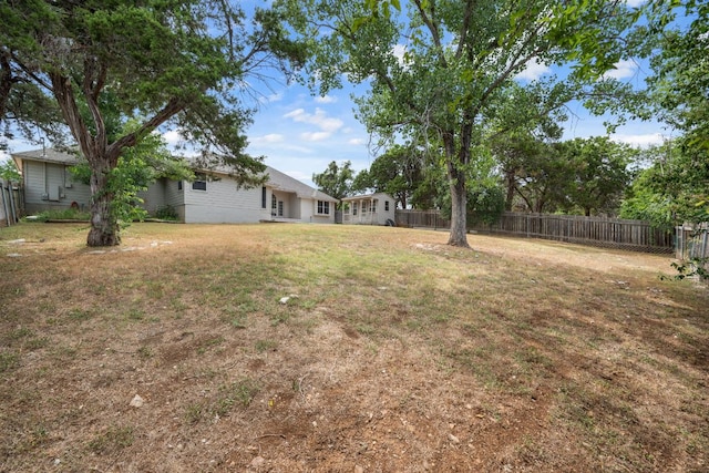 210 Cassidy Dr, Georgetown, TX 78628 - photo 32