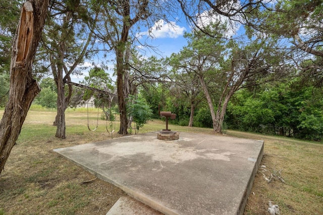 210 Cassidy Dr, Georgetown, TX 78628 - photo 34