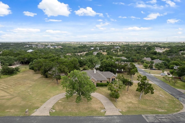 210 Cassidy Dr, Georgetown, TX 78628 - photo 35