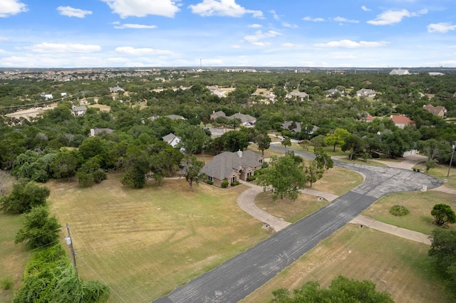 210 Cassidy Dr, Georgetown, TX 78628 - photo 36