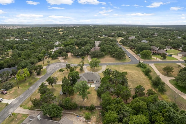 210 Cassidy Dr, Georgetown, TX 78628 - photo 37