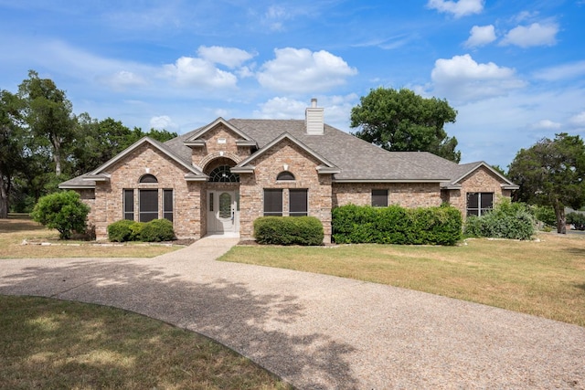 210 Cassidy Dr, Georgetown, TX 78628 - photo 3