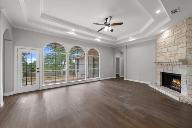 210 Cassidy Dr, Georgetown, TX 78628 - photo 4