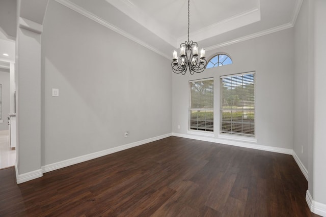 210 Cassidy Dr, Georgetown, TX 78628 - photo 8