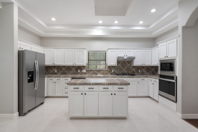 210 Cassidy Dr, Georgetown, TX 78628 - photo 9