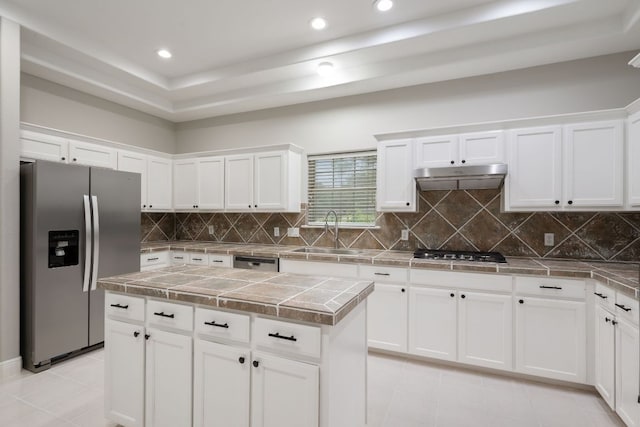 210 Cassidy Dr, Georgetown, TX 78628 - photo 11