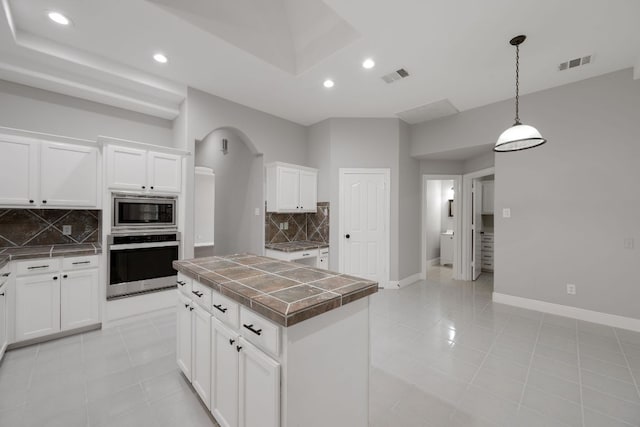 210 Cassidy Dr, Georgetown, TX 78628 - photo 12