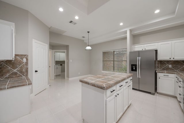 210 Cassidy Dr, Georgetown, TX 78628 - photo 13