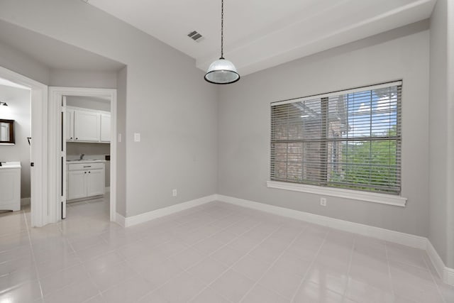 210 Cassidy Dr, Georgetown, TX 78628 - photo 14
