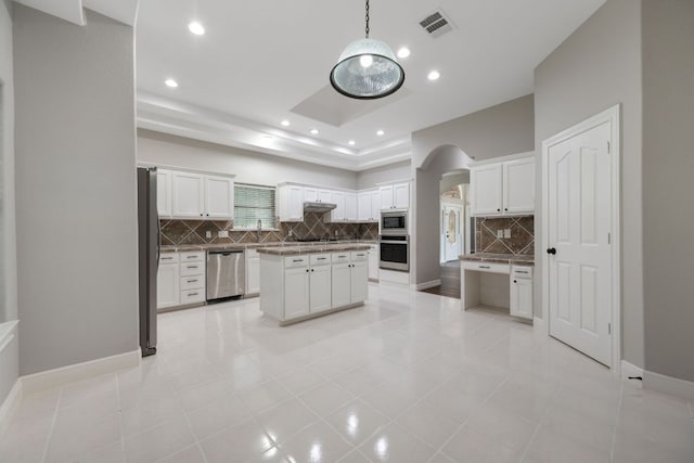 210 Cassidy Dr, Georgetown, TX 78628 - photo 15