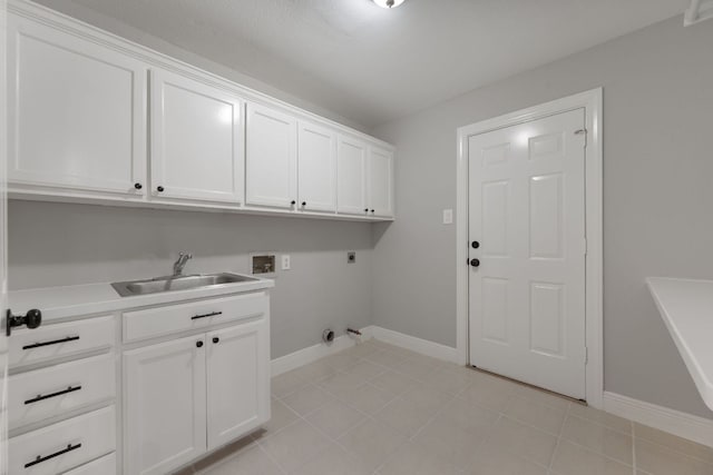 210 Cassidy Dr, Georgetown, TX 78628 - photo 16