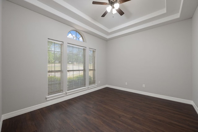 210 Cassidy Dr, Georgetown, TX 78628 - photo 19